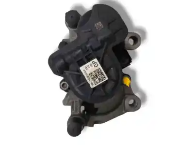 Автозапчасти б/у задний правый тормозной суппорт за audi q2 (gab, gag) 35 tfsi ссылки oem iam 5q0615406gp  