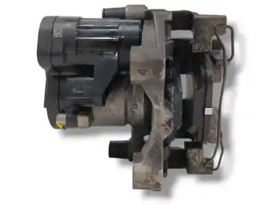 Автозапчасти б/у задний правый тормозной суппорт за audi q2 (gab, gag) 35 tfsi ссылки oem iam 5q0615406gp  