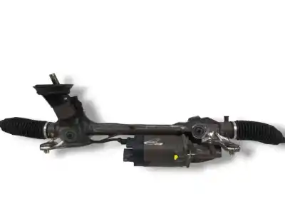 Second-hand car spare part STEERING RACK for AUDI Q2 (GAB, GAG)  OEM IAM references 5Q1423053BG  