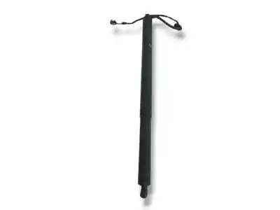 Автозапчастина б/у амортизаторі багажника/дверей для AUDI Q2 (GAB, GAG) 35 TFSI Посилання на OEM IAM 81A827851  