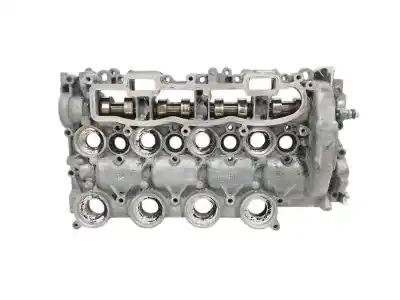 Tweedehands auto-onderdeel nok voor citroen c4 picasso i monospace (ud_) 1.6 hdi oem iam-referenties 9644994680  