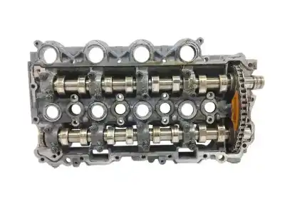 Tweedehands auto-onderdeel nok voor citroen c4 picasso i monospace (ud_) 1.6 hdi oem iam-referenties 9644994680  