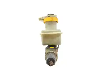 Second-hand car spare part BRAKE PUMP for AIXAM 400 400 CC D OEM IAM references   