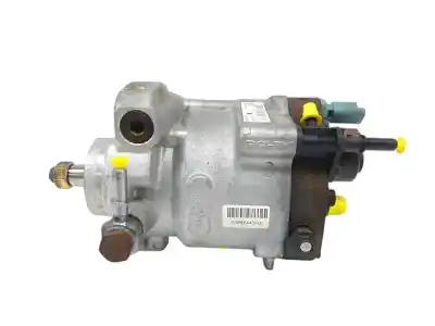 Автозапчасти б/у ТНВД НАСОС за HYUNDAI TERRACAN (HP)  ссылки OEM IAM 331004X700  R9044Z072A