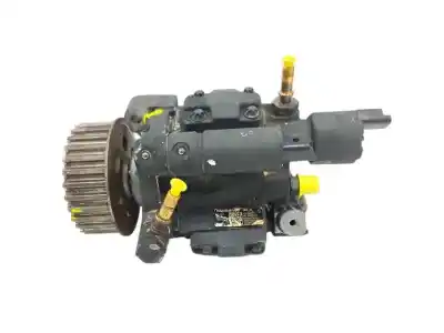 Second-hand car spare part INJECTION PUMP for RENAULT SCENIC II  OEM IAM references 8200430599 5WS40153 A2C200000754