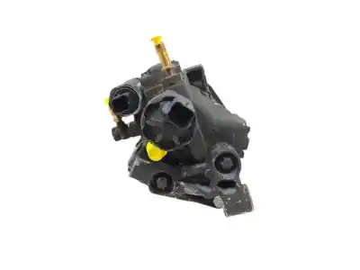 Peça sobressalente para automóvel em segunda mão bomba de injeção por renault scenic ii 1.5 dci diesel referências oem iam 8200430599 5ws40153 a2c200000754