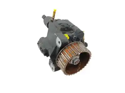 Peça sobressalente para automóvel em segunda mão bomba de injeção por renault scenic ii 1.5 dci diesel referências oem iam 8200430599 5ws40153 a2c200000754