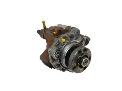 Second-hand car spare part injection pump for ford focus c-max (cap) 1.8 tdci turbodiesel cat oem iam references   