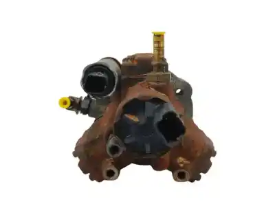 Second-hand car spare part injection pump for ford focus c-max (cap) 1.8 tdci turbodiesel cat oem iam references   