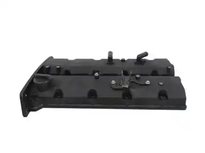 Second-hand car spare part ROCKER COVER for HYUNDAI TERRACAN (HP)  OEM IAM references 224104X300  224104X400