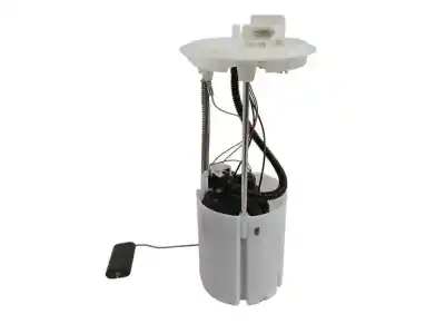 Peça sobressalente para automóvel em segunda mão boia / bomba combustível por opel adam (m13) 1.4 referências oem iam 13356928