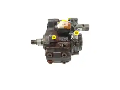 Pezzo di ricambio per auto di seconda mano POMPA DINIEZIONE per CITROEN C4 GRAND PICASSO II (DA_, DE_) 1.6 HDI / BLUEHDI 115 Riferimenti OEM IAM 9672605380  
