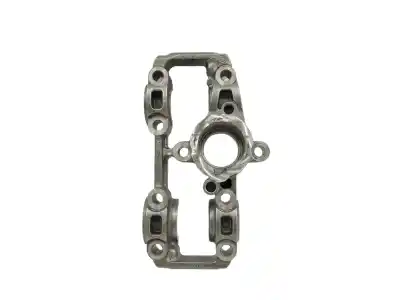 Автозапчастина б/у NOCK для BMW R 1200 GS R 1200 GS Посилання на OEM IAM 8533322  