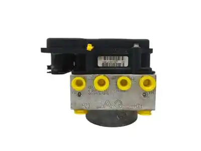 Second-hand car spare part ABS for OPEL CORSA D (S07)  OEM IAM references 13236012  0265231537