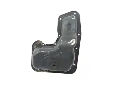 Piesă de schimb auto la mâna a doua BAIE DE ULEI pentru PEUGEOT 2008 (--.2013->)  Referințe OEM IAM 9675431880  