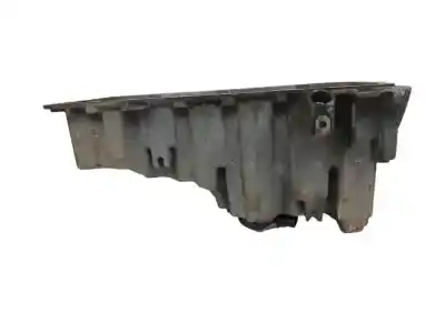 Second-hand car spare part SUMP for BMW SERIE 1 BERLINA (E81/E87)  OEM IAM references 7798372  