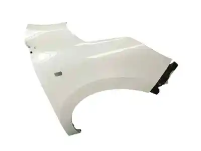 Автозапчасти б/у переднее правое крыло за renault express furgoneta/monovolumen 1.5 blue dci 95 (f6ab) ссылки oem iam 631000315r  