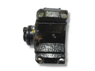 Автозапчастина б/у  для SUZUKI SWIFT BERLINA (MZ)  Посилання на OEM IAM 1511084E51  