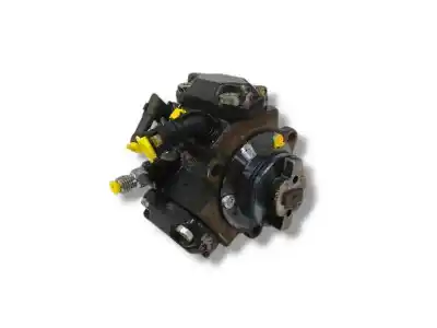 Автозапчастина б/у насос инжекційний для suzuki swift berlina (mz) 1.3 ddis diesel cat посилання на oem iam 1511084e51  