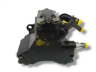 Автозапчастина б/у насос инжекційний для suzuki swift berlina (mz) 1.3 ddis diesel cat посилання на oem iam 1511084e51  