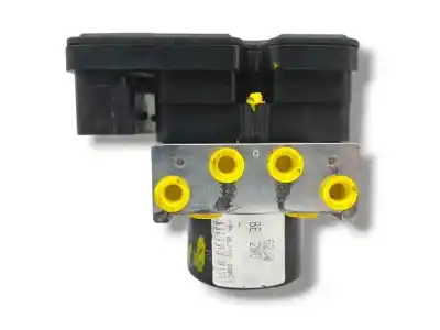 Tweedehands auto-onderdeel Abs voor SUZUKI SWIFT BERLINA (MZ) 1.3 DDiS Diesel CAT OEM IAM-referenties 06210203854  