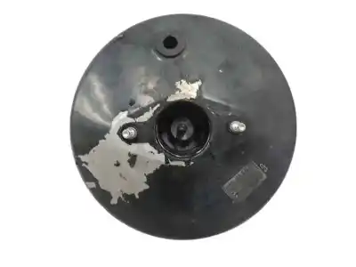 Tweedehands auto-onderdeel Rem Servo voor SUZUKI SWIFT BERLINA (MZ) 1.3 DDiS Diesel CAT OEM IAM-referenties 0204051224  