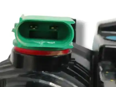 Pezzo di ricambio per auto di seconda mano luce di coda interna destra per fiat freemont (345_) 2.0 jtd 4x4 riferimenti oem iam 68078516ae 00116729 5729101070