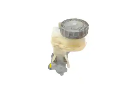 Second-hand car spare part Brake Pump for SUZUKI SWIFT BERLINA (MZ) 1.3 DDiS Diesel CAT OEM IAM references 0204254769  