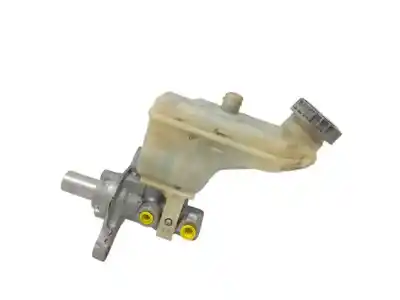 Автозапчастина б/у гальмівний насос для suzuki swift berlina (mz) 1.3 ddis diesel cat посилання на oem iam 0204254769  