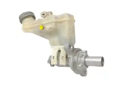 Автозапчастина б/у гальмівний насос для suzuki swift berlina (mz) 1.3 ddis diesel cat посилання на oem iam 0204254769  