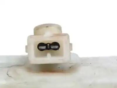 Автозапчастина б/у гальмівний насос для suzuki swift berlina (mz) 1.3 ddis diesel cat посилання на oem iam 0204254769  