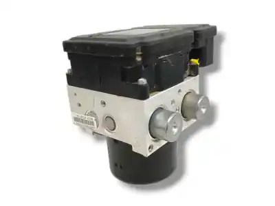 Pezzo di ricambio per auto di seconda mano abs per fiat freemont (345_) 2.0 jtd 4x4 riferimenti oem iam p68217512aa  