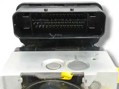 Pezzo di ricambio per auto di seconda mano abs per fiat freemont (345_) 2.0 jtd 4x4 riferimenti oem iam p68217512aa  