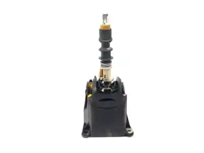 Second-hand car spare part GEAR LEVER for SUZUKI SWIFT BERLINA (MZ)  OEM IAM references 090280101  