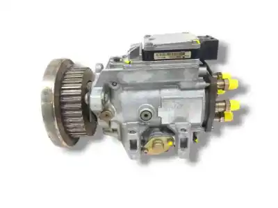 Pezzo di ricambio per auto di seconda mano POMPA DINIEZIONE per AUDI A4 BERLINA (B5) 2.5 V6 24V TDI Riferimenti OEM IAM 059130106A  