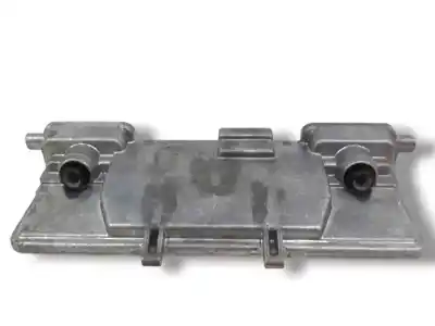 Peça sobressalente para automóvel em segunda mão módulo eletrônico por land rover range rover evoque (l538) 2.0 d referências oem iam hk7219h406