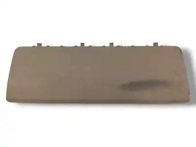 Peça sobressalente para automóvel em segunda mão airbag dianteiro esquerdo por land rover range rover evoque (l538) 2.0 d referências oem iam bj32042a00ac8sva