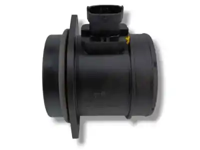 Peça sobressalente para automóvel em segunda mão medidor de massa de ar por land rover range rover evoque (l538) 2.0 d referências oem iam g4d312b579aa