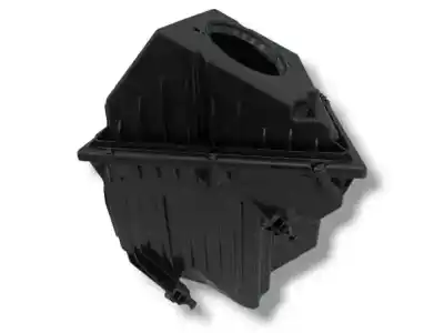 Peça sobressalente para automóvel em segunda mão filtro de ar por land rover range rover evoque (l538) 2.0 d referências oem iam gj329600ad