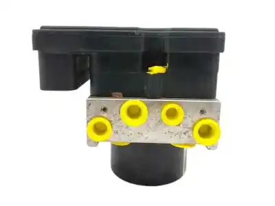 Pezzo di ricambio per auto di seconda mano ABS per FORD FIESTA (CB1)  Riferimenti OEM IAM 8V512M110AD  06210213174