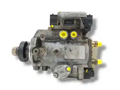 Gebrauchtes Autoersatzteil Hochdruckpumpe zum OPEL ASTRA G BERLINA  OEM-IAM-Referenzen 09202063  0470504203