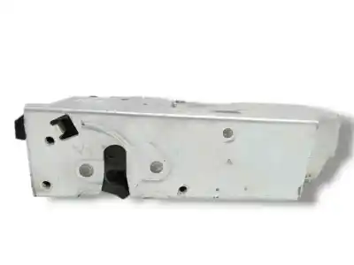 Автозапчасти б/у замок правой боковой двери за FORD TRANSIT CONNECT (TC7) 1.8 TDDI Turbodiesel CAT ссылки OEM IAM 2T14V264A32DM  
