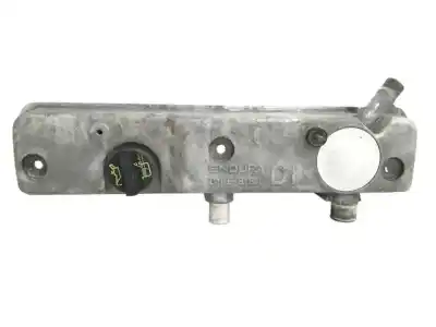 Автозапчасти б/у крышка качества за FORD TRANSIT CONNECT (TC7) 1.8 TDDI Turbodiesel CAT ссылки OEM IAM XS4Q6K271AC  