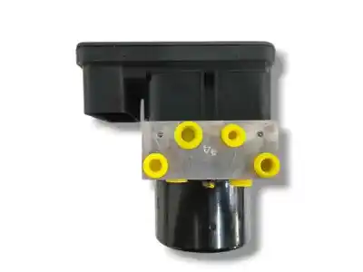Pièce détachée automobile d'occasion ABS (SYSTÈME ANTI-BLOCAGE DES ROUES) pour CITROEN C3 PLURIEL (HB_)  Références OEM IAM 9639493780  10020600564
