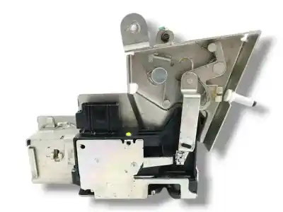 Pezzo di ricambio per auto di seconda mano serratura porta posteriore destra per ford transit connect (tc7) 1.8 tddi turbodiesel cat riferimenti oem iam 2t14v43288df  999946c