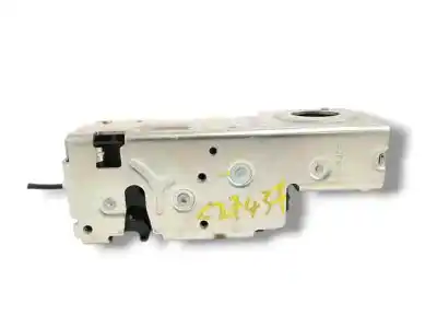 İkinci el araba yedek parçası ARKA SAG KAPI KILIDI için FORD TOURNEO CONNECT (TC7)  OEM IAM referansları 2T14V43288DF  999946C