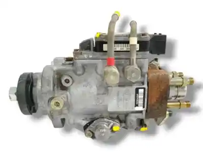 İkinci el araba yedek parçası ENJEKSIYON POMPASI için FORD TRANSIT CONNECT (TC7)  OEM IAM referansları YS6Q9A543RG  0470004006