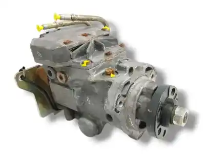 Автозапчасти б/у тнвд насос за ford transit connect (tc7) 1.8 tddi turbodiesel cat ссылки oem iam ys6q9a543rg  0470004006