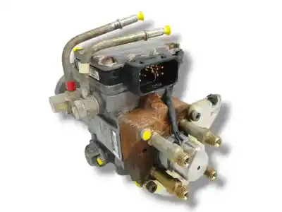 Автозапчасти б/у тнвд насос за ford transit connect (tc7) 1.8 tddi turbodiesel cat ссылки oem iam ys6q9a543rg  0470004006