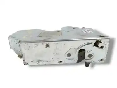 Pezzo di ricambio per auto di seconda mano Serratura Porta Laterale Sinistra per FORD TRANSIT CONNECT (TC7) 1.8 TDCi CAT Riferimenti OEM IAM 2T14V264A33  